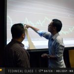 tf-campus-batch-17