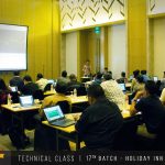 tf-campus-batch-17