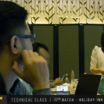 tf-campus-batch-17