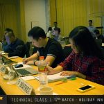 tf-campus-batch-17