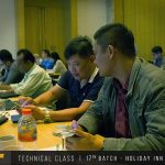 tf-campus-batch-17