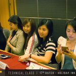 tf-campus-batch-17