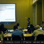 tf-campus-batch-17