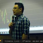 tf-campus-batch-17