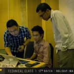 tf-campus-batch-17