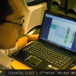 tf-campus-batch-17