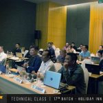 tf-campus-batch-17