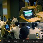tf-campus-batch-17
