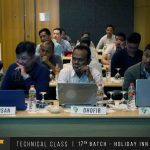 tf-campus-batch-17
