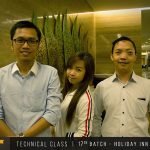 tf-campus-batch-17