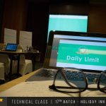 tf-campus-batch-17
