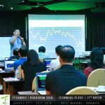 tf-campus-batch-11-surabaya