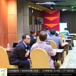tf-campus-batch-11-surabaya