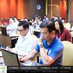 tf-campus-batch-11-surabaya