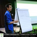 tf-campus-batch-11-surabaya
