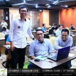 tf-campus-batch-11-surabaya