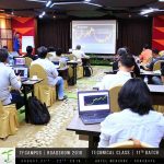 tf-campus-batch-11-surabaya