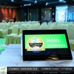 tf-campus-batch-11-surabaya
