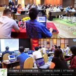tf-campus-batch-11-surabaya