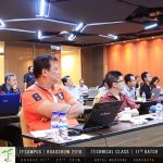 tf-campus-batch-11-surabaya