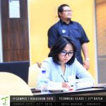 tf-campus-batch-11-surabaya
