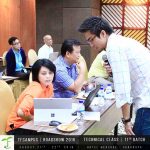 tf-campus-batch-11-surabaya