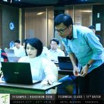 tf-campus-batch-11-surabaya