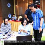 tf-campus-batch-11-surabaya