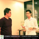 tf-campus-batch-11-surabaya