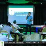 tf-campus-batch-11-surabaya