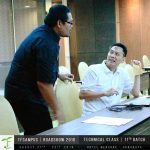 tf-campus-batch-11-surabaya