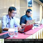 tf-campus-batch-11-surabaya