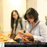 tf-campus-batch-11-surabaya