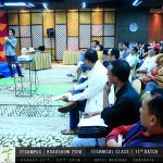 tfc-batch-11-roadshow-2016-preview14