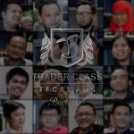 tf-campus-batch-6
