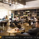 tf-campus-batch-14