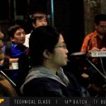 tf-campus-batch-14