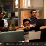 tf-campus-batch-14