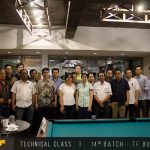 tf-campus-batch-14