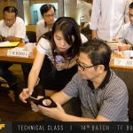 tf-campus-batch-14