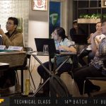 tf-campus-batch-14