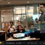 tf-campus-batch-14