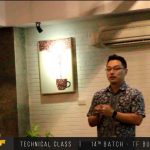 tf-campus-batch-14