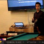 tf-campus-batch-14