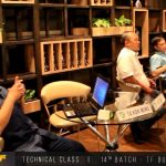 tf-campus-batch-14
