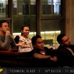 tf-campus-batch-14