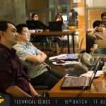 tf-campus-batch-15