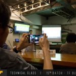 tf-campus-batch-15