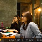 tf-campus-batch-15