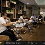 tf-campus-batch-15